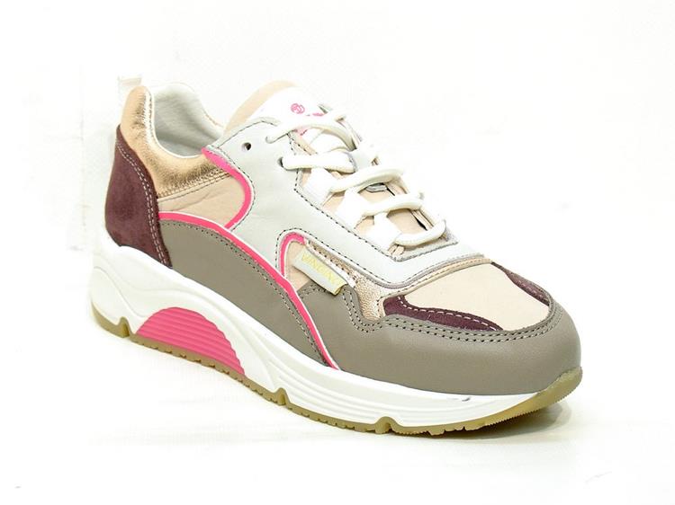 Vingino AUDREY soft pink