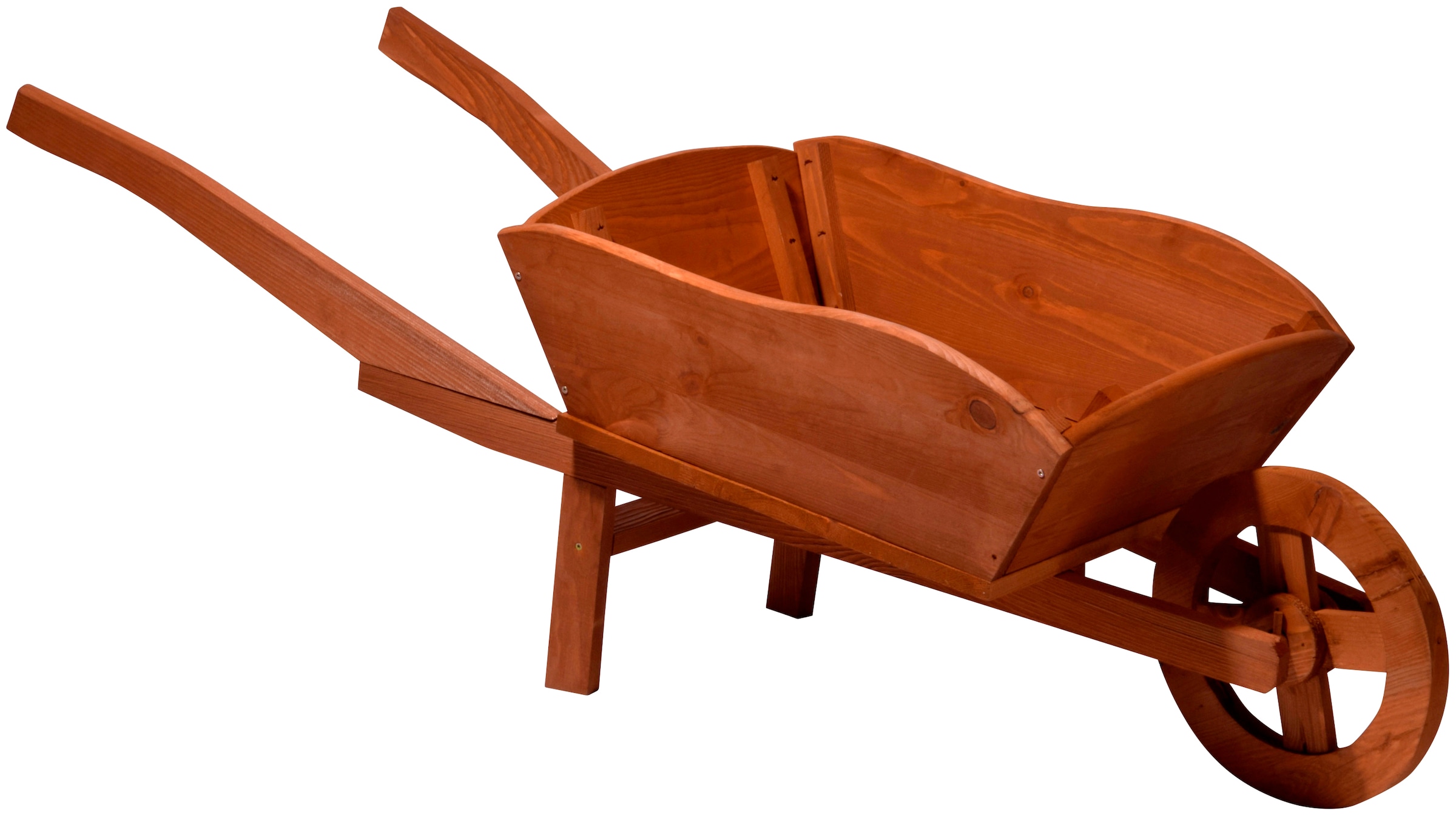 dobar Pflanzkübel BxTxH: 40x130x40 cm