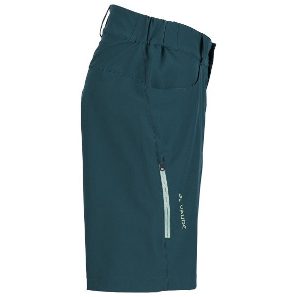 Vaude - Women's Matoso Shorts II - Short