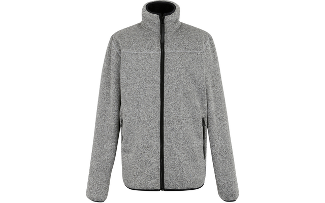 Regatta Branleigh Herren Fleecejacke