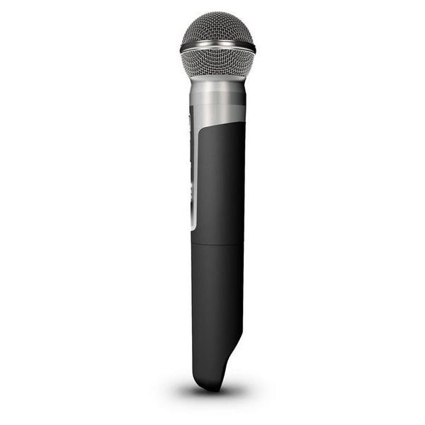 LD Systems U 506 MD