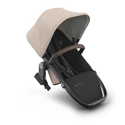 UPPAbaby V3 Søskensete, Liam