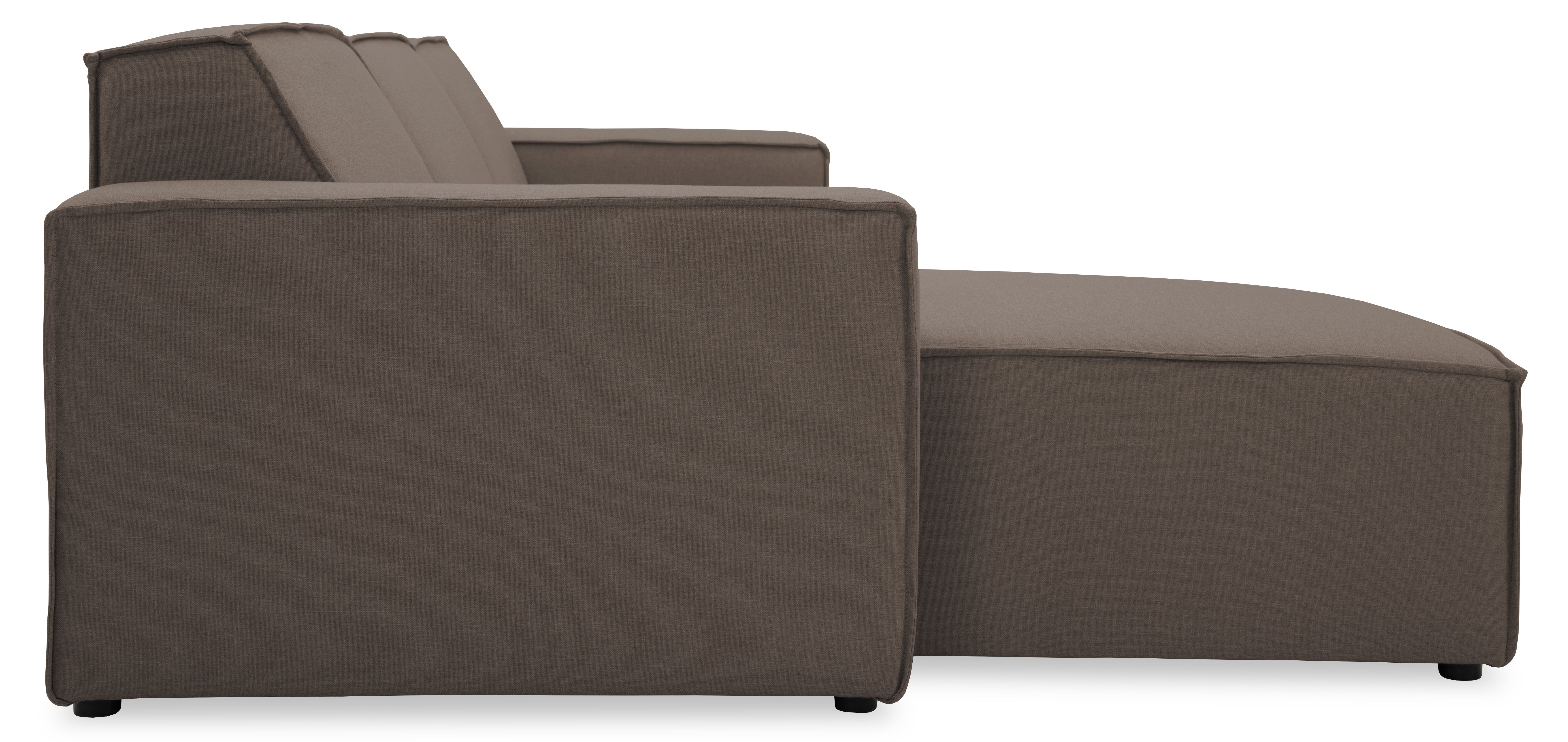 Loungebank  Loki