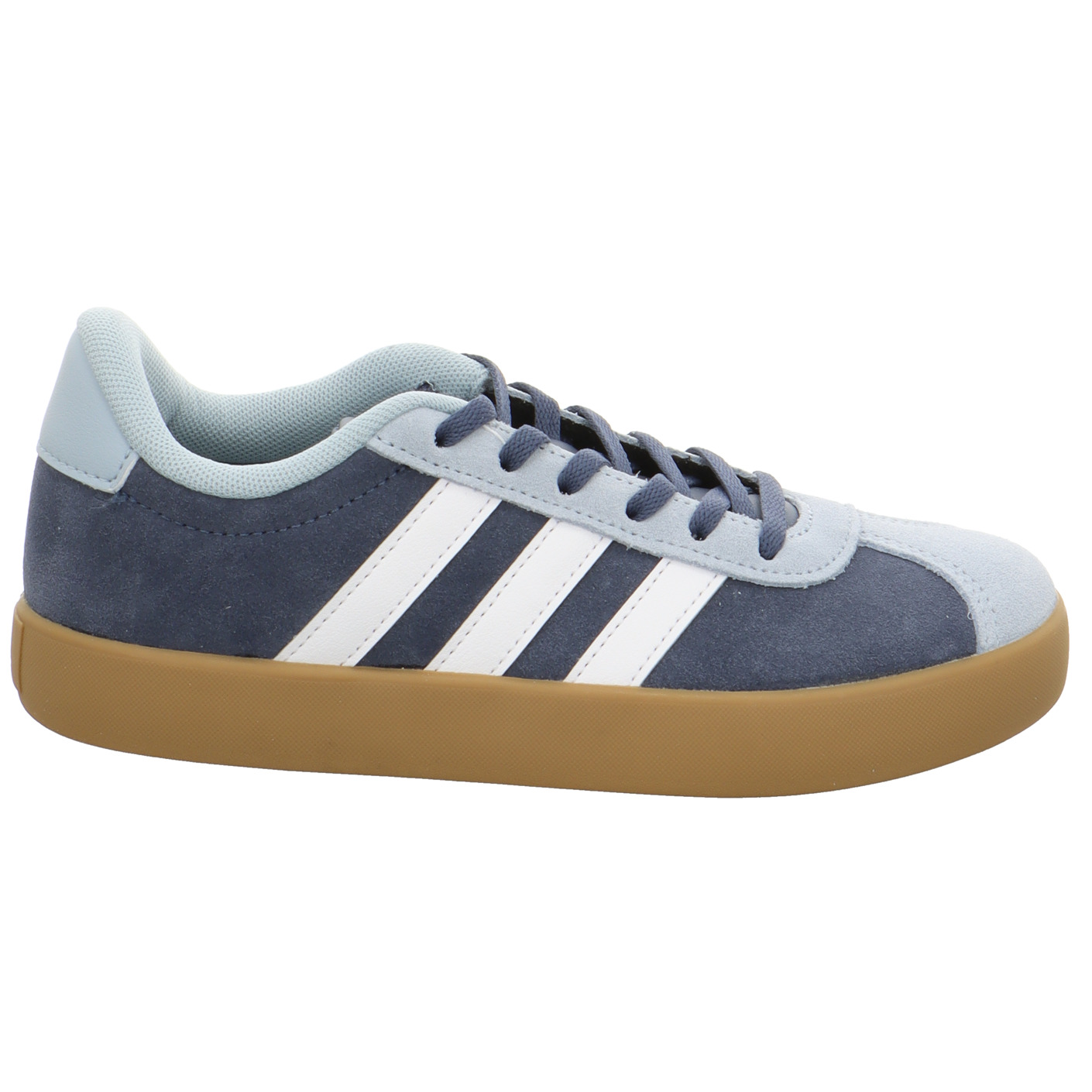 VL Court 3.0 K blau