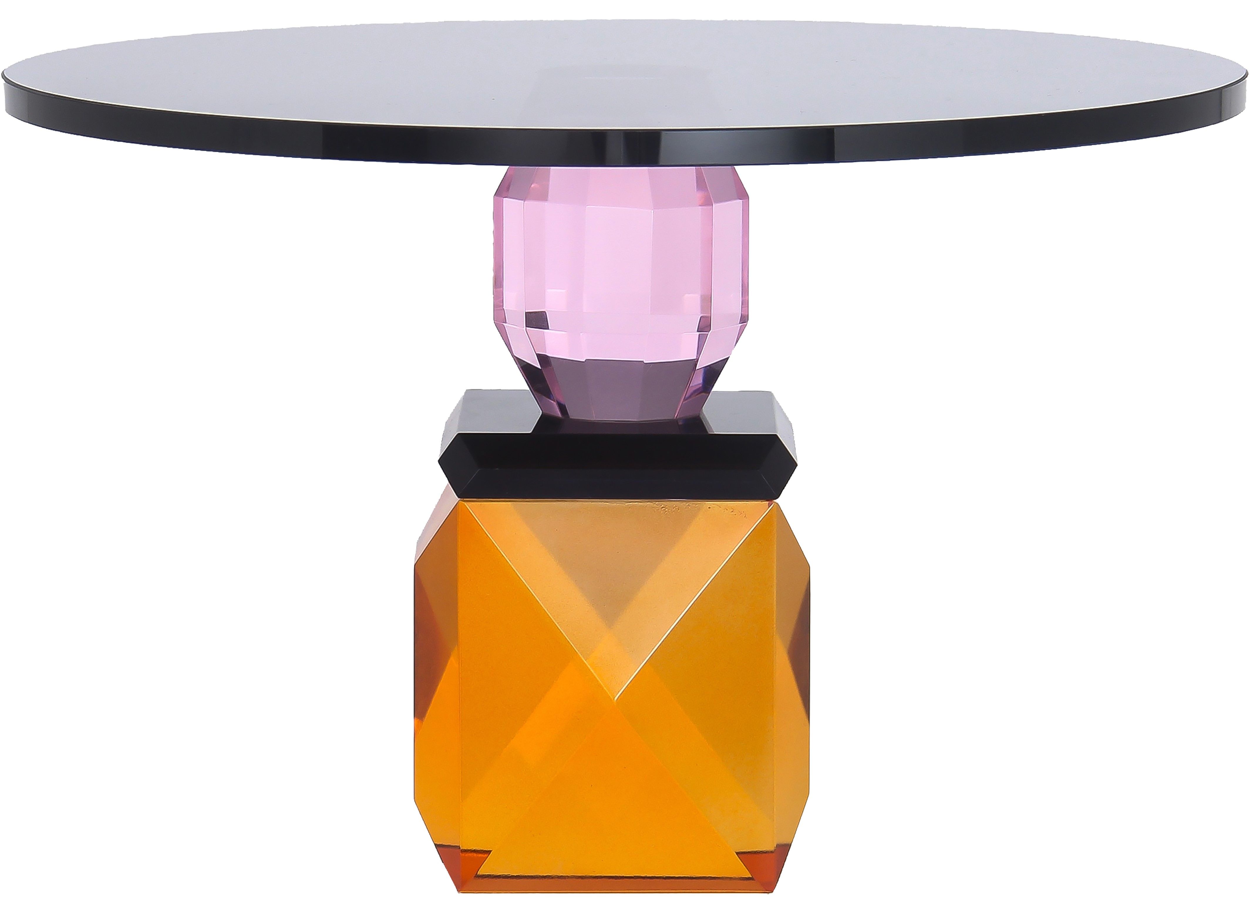 Etagère 213115 Feya ⌀28  x H19 cm