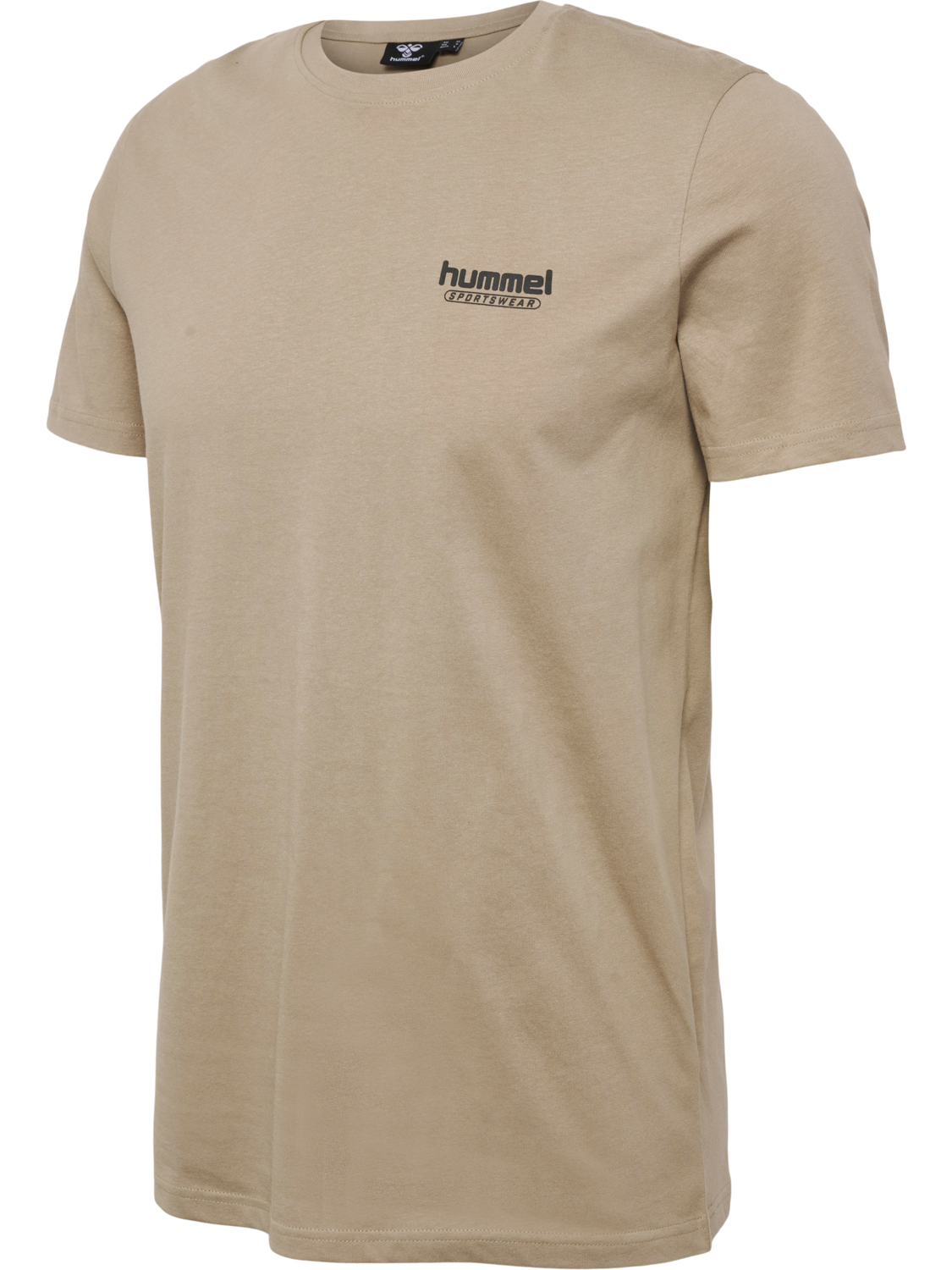 hmlBOOSTER T-SHIRT
