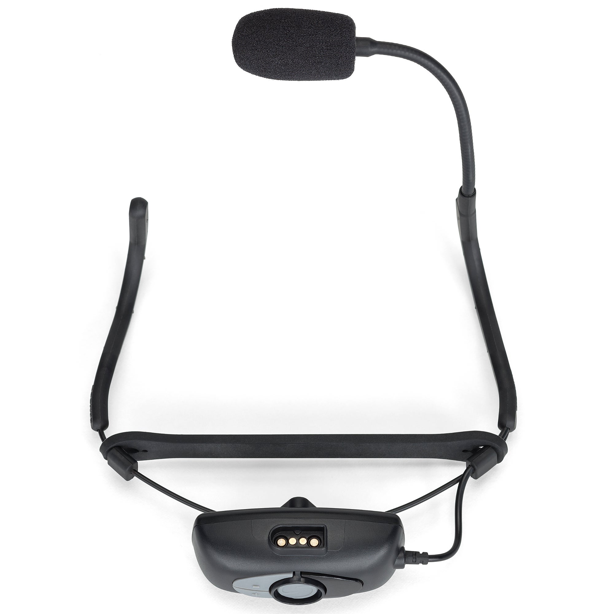 Samson Airline 99m Fitness Headset System (K: 470-494 MHz)