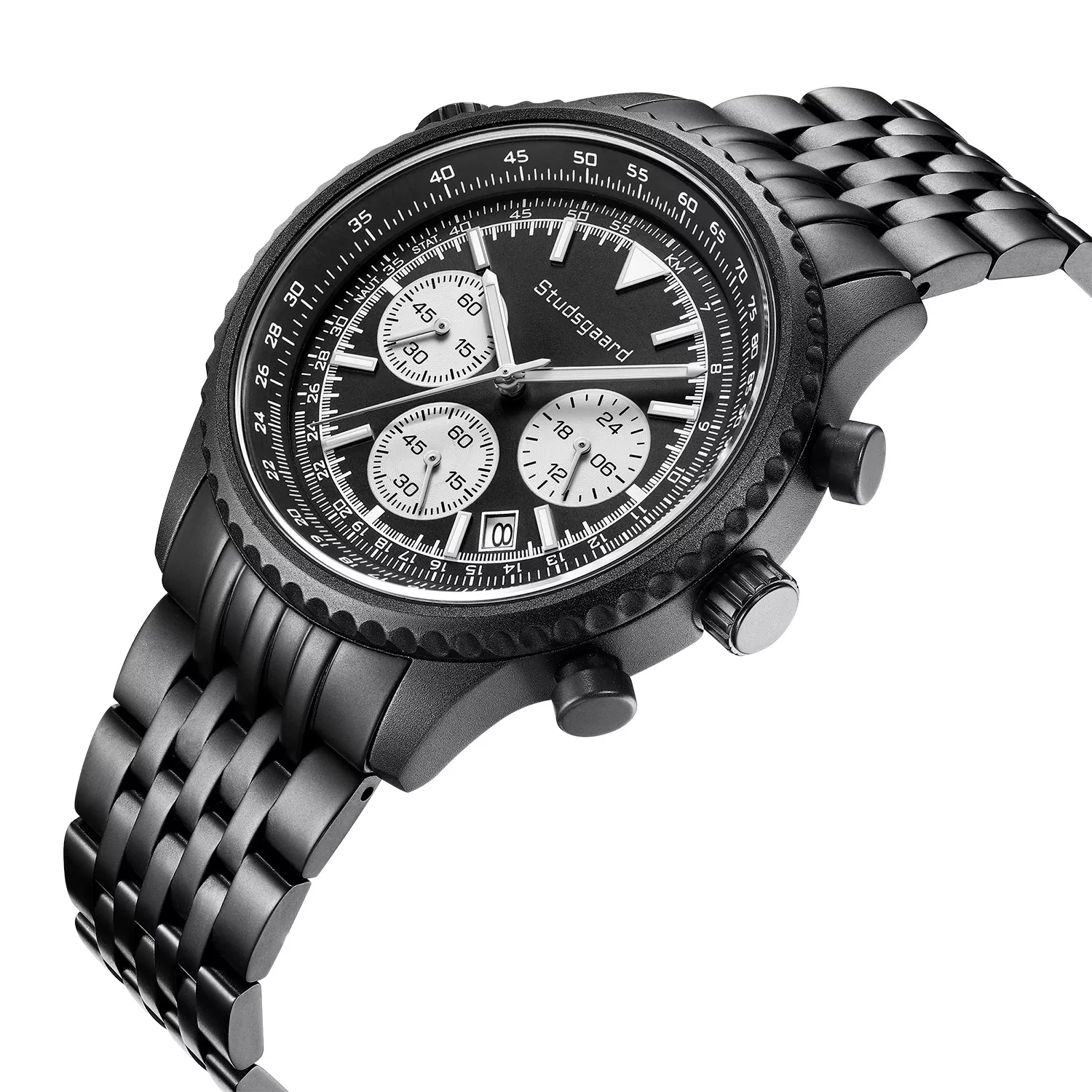 Studsgaard Aviator S0093