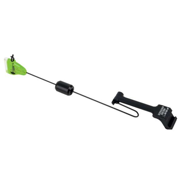 Swinger Fox Micro