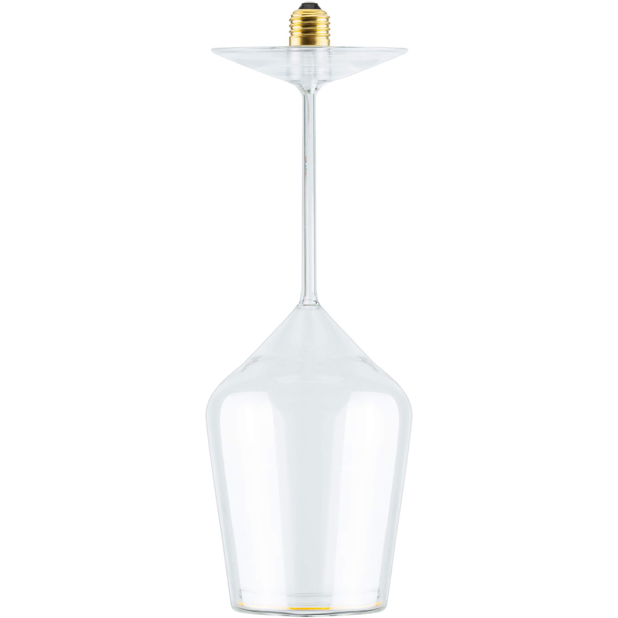 Hanglamp Cheers Madox  | SegulaB99 x D45 cm
