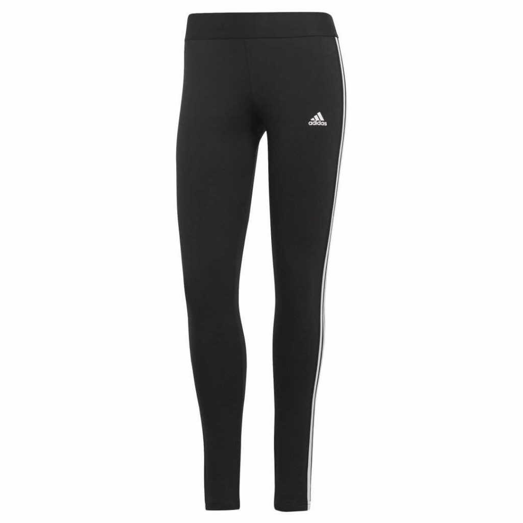 Adidas W 3S LEG