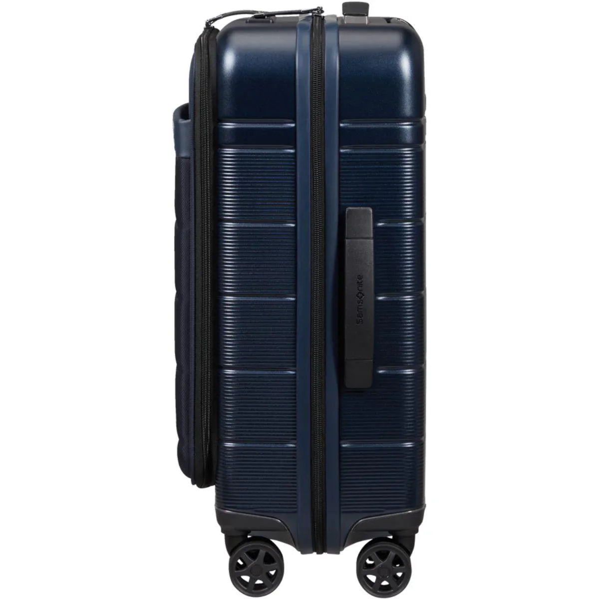 Samsonite | Neopod | Handbagage 55