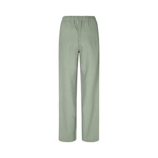 Modström DarrelMD Bukser, Forest Fog, XL