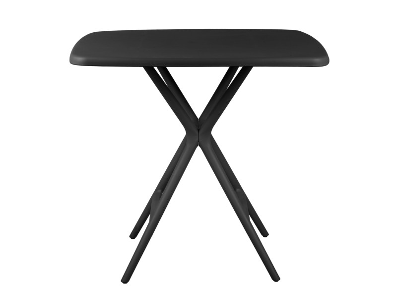 Dining Table Mirth LM2236GR Grayed jade