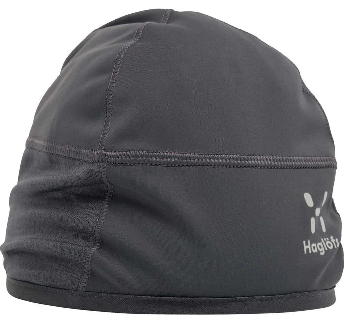 L.I.M Hybrid Windstopper Beanie hue