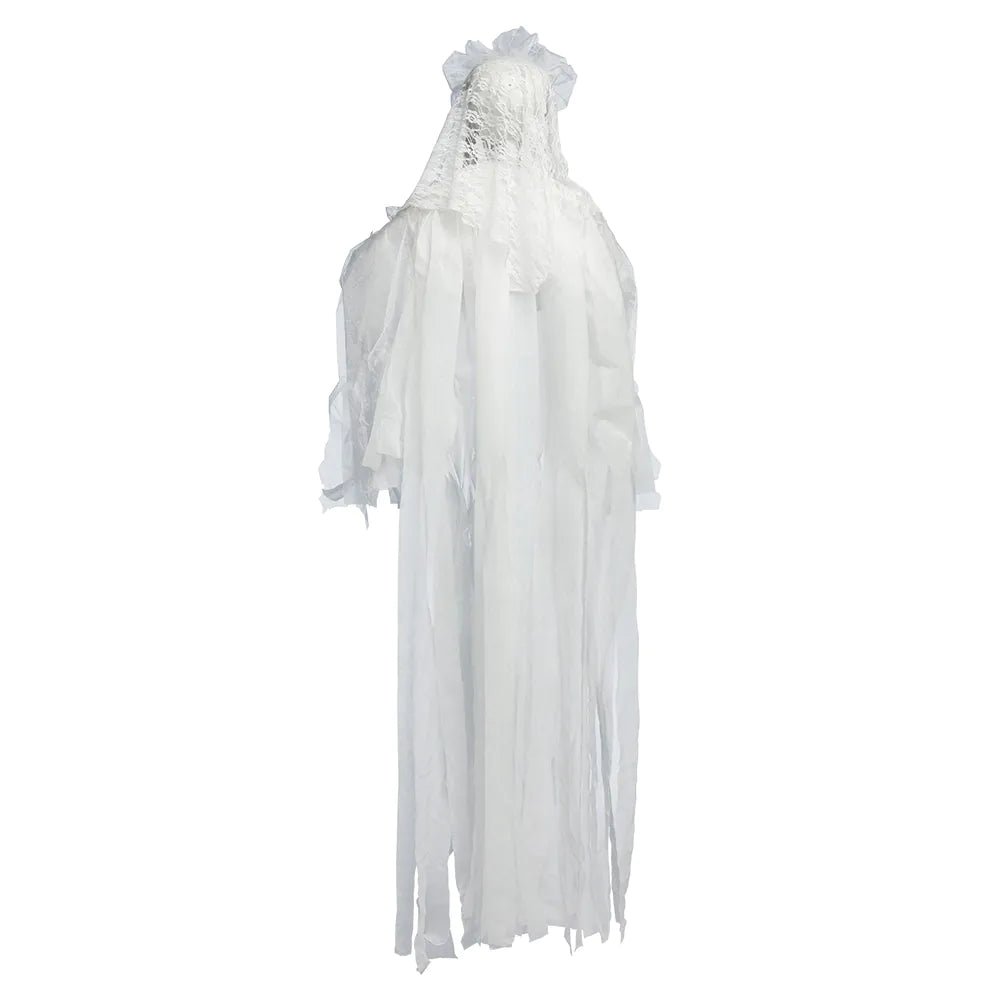 Halloween Pop Vengeful Bride 1,6m