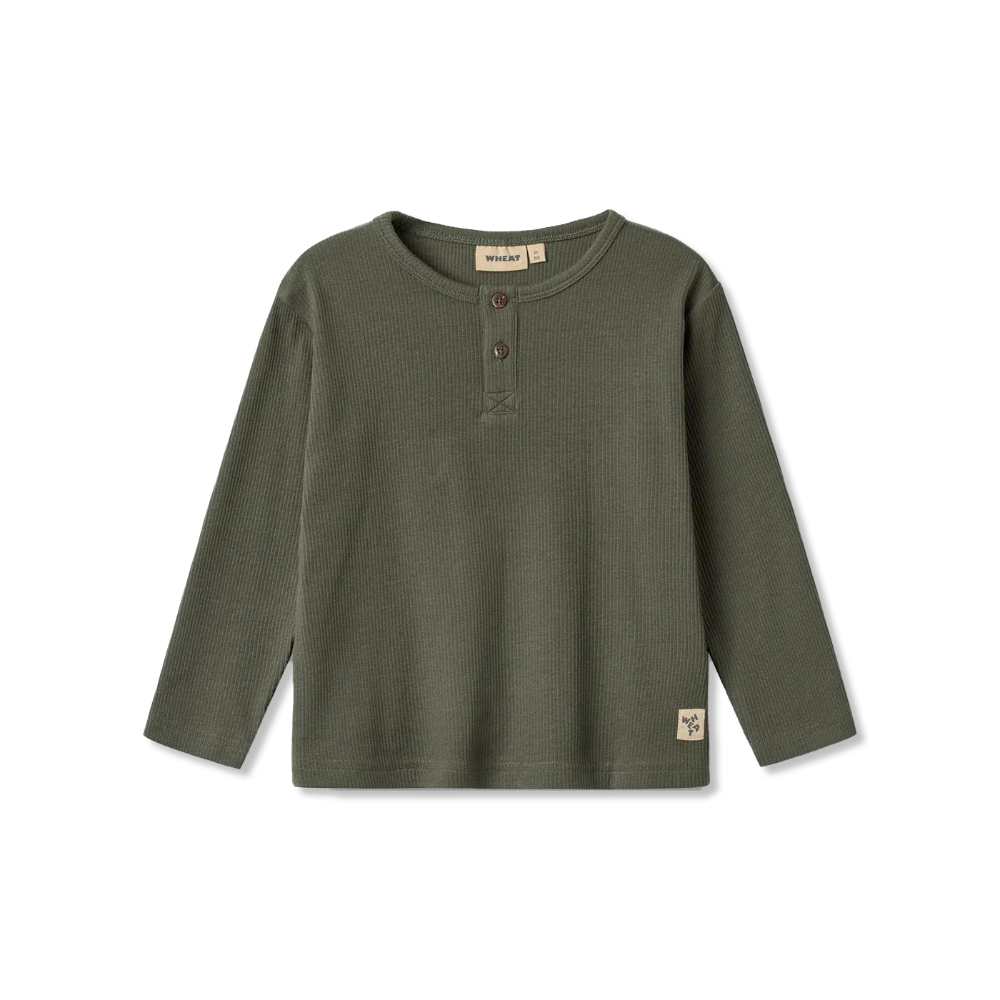 Morris bluse