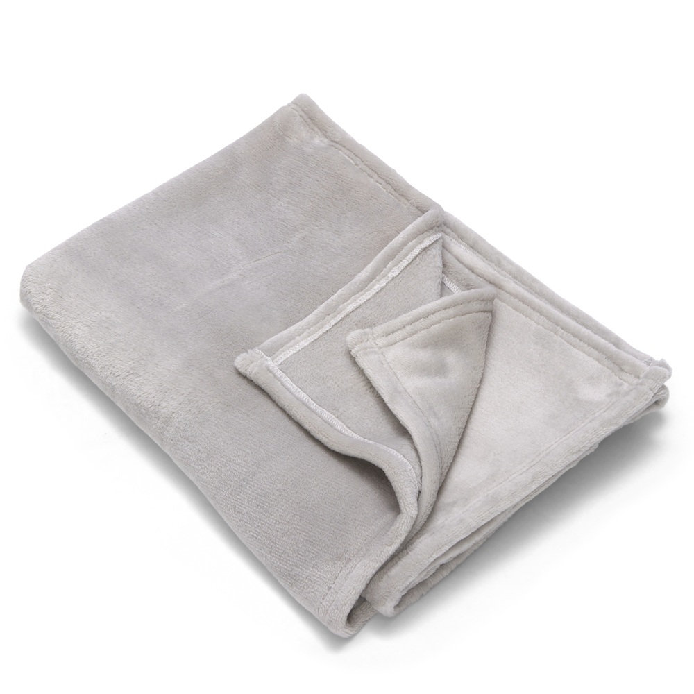 Baby Elegance 5-teiliges Kinderbettwäsche-Set Sonne, Mond und Sterne