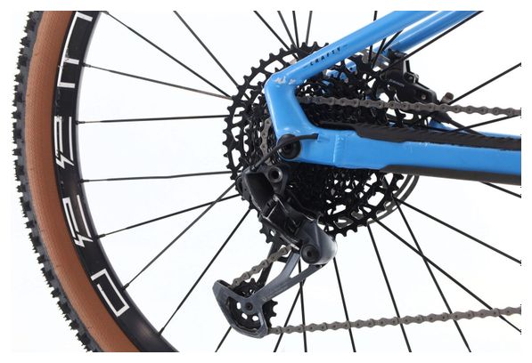 Produit reconditionné · Mondraker Crafty RR GX / Vélo VTT électrique / Mondraker | Bon état