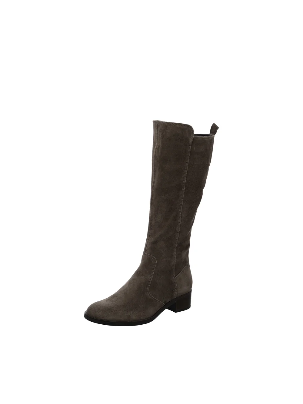 Langschaftstiefel Parker taiga