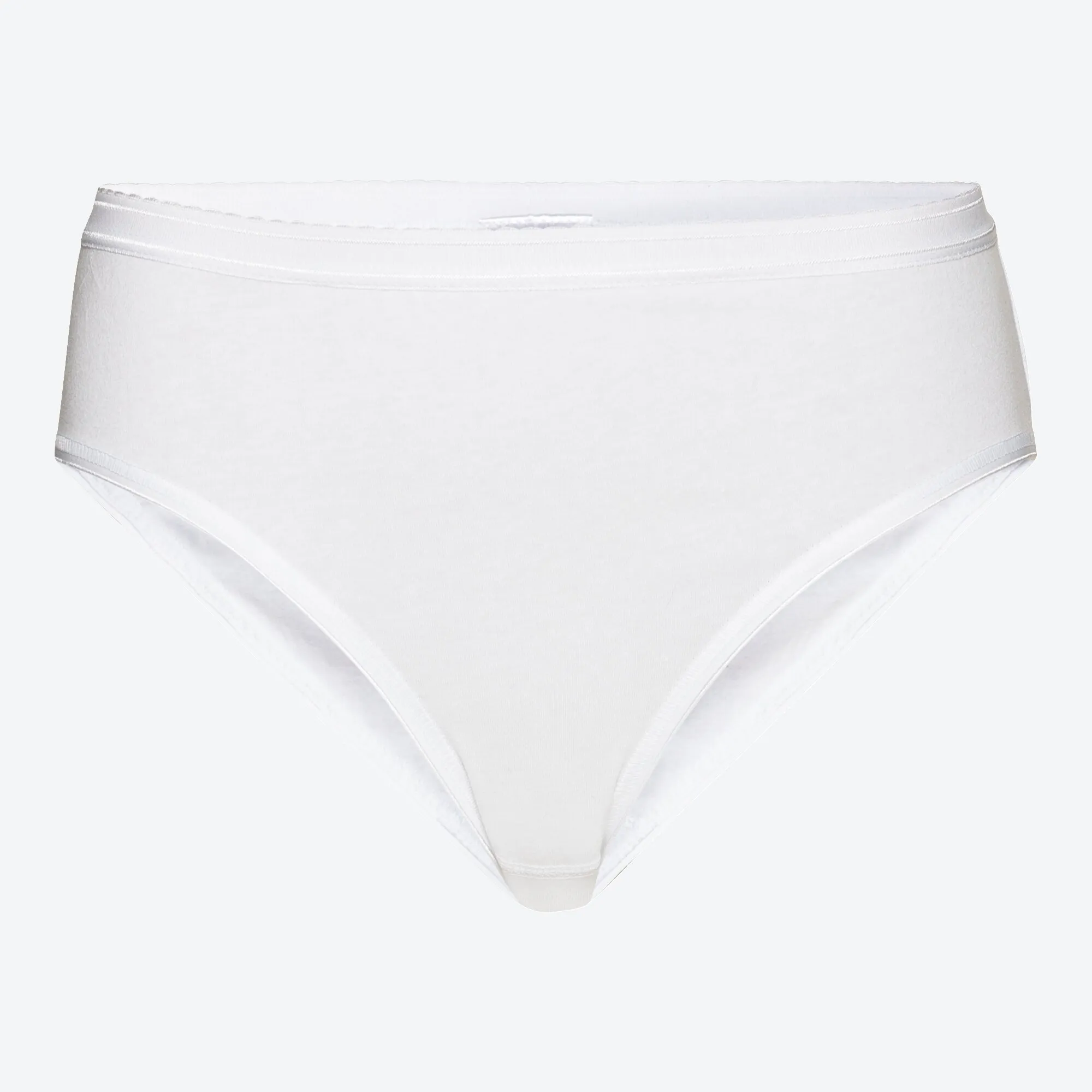 Damen-Slip, NKD-ELKE, 3er-Pack