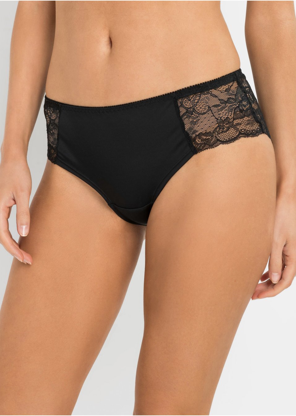 Culotte