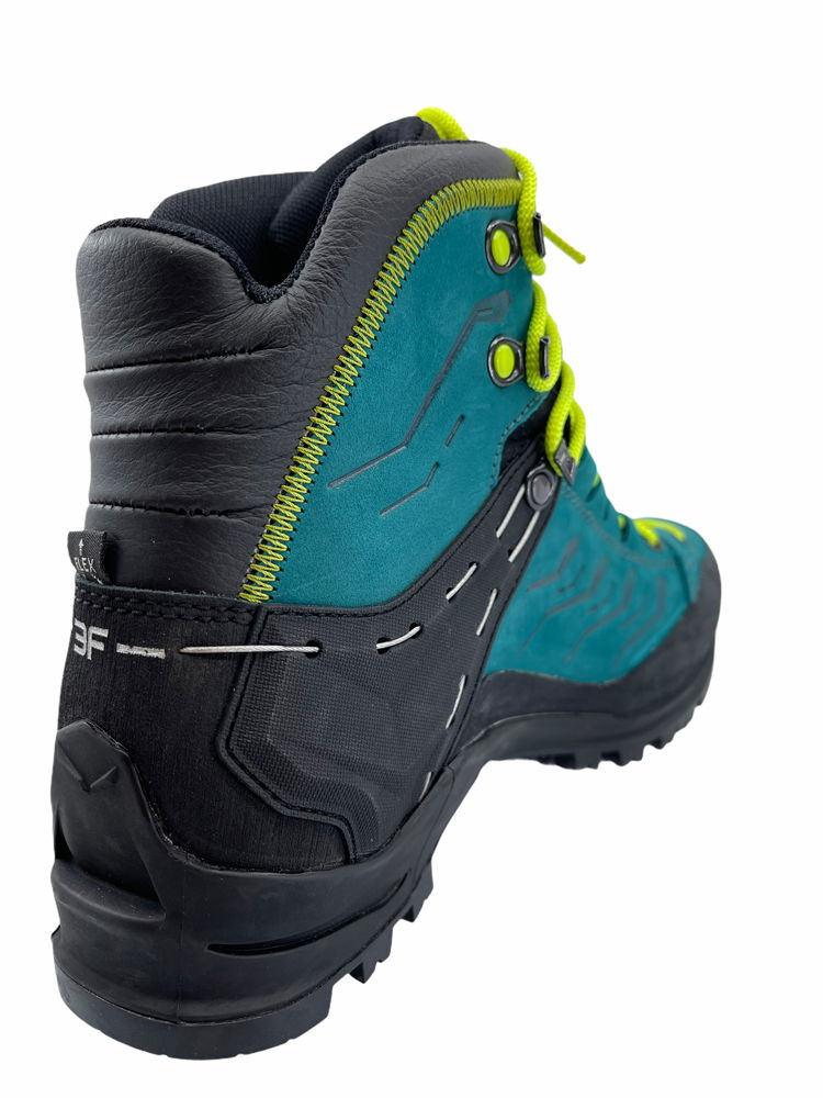 Salewa WS Rapace GTX