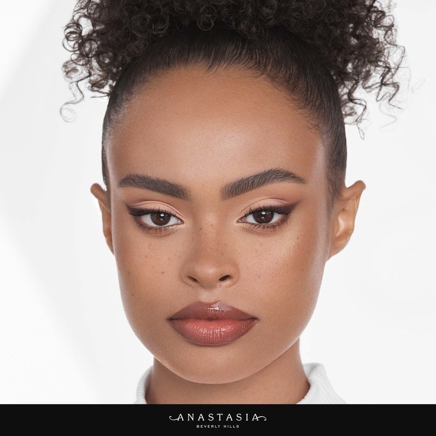 Anastasia Beverly Hills Pro Pencil Base 1 2,48g