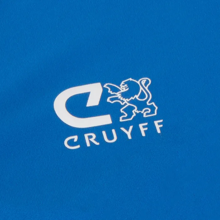Cruyff Training Short Junior