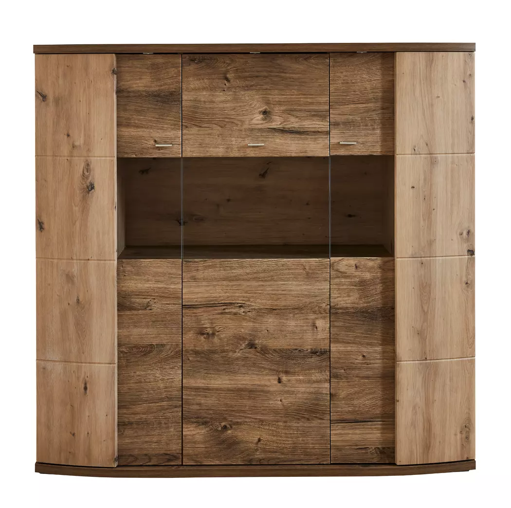 Highboard Cabana