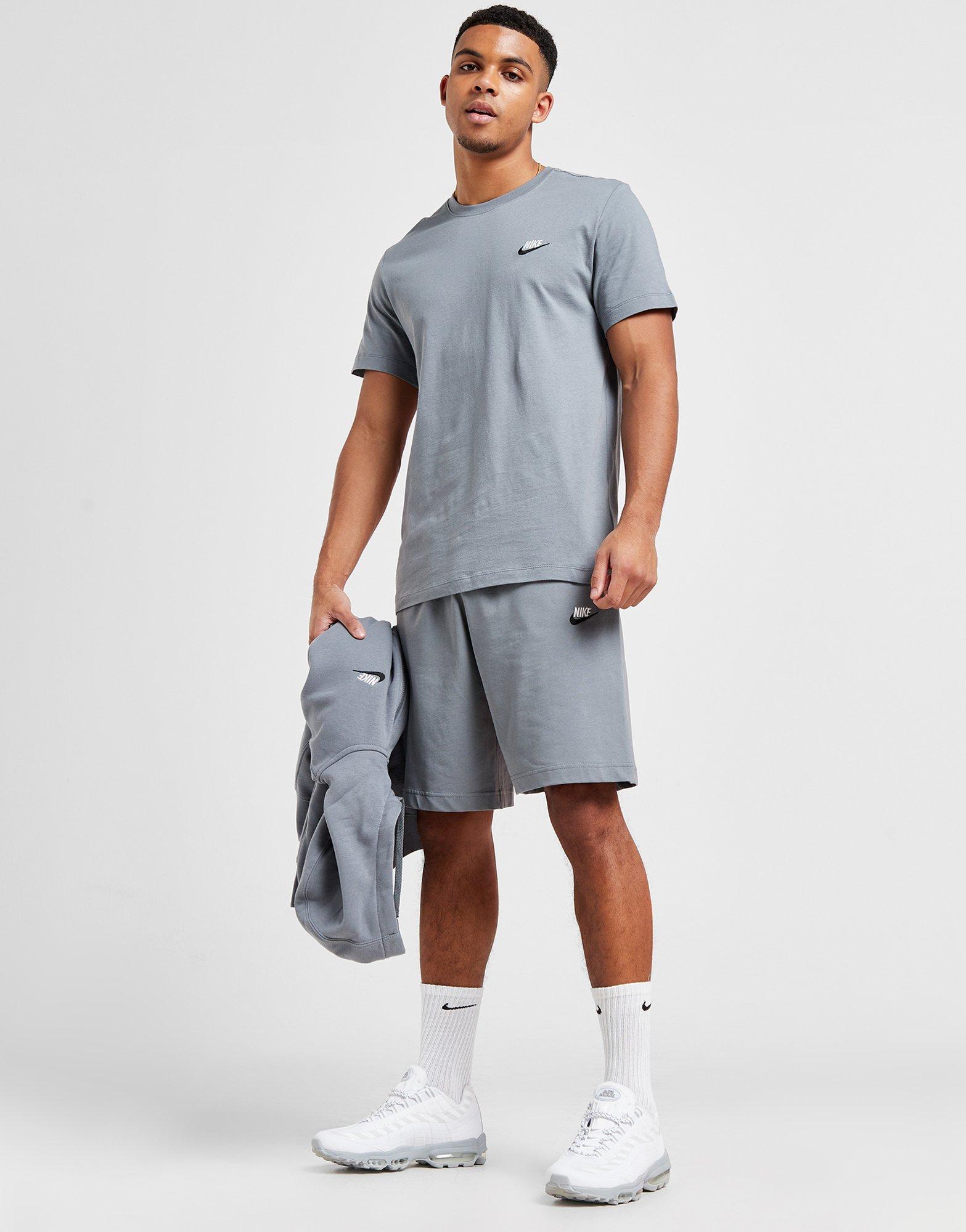 Nike T-shirt Core