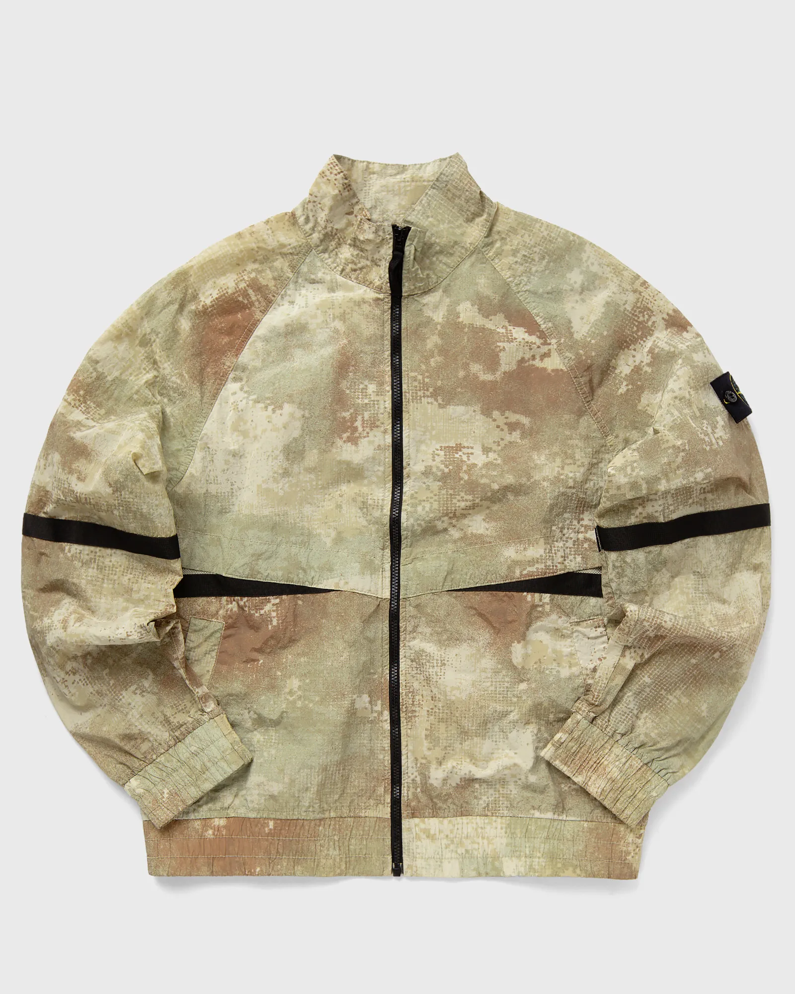 Stone Island JACKET