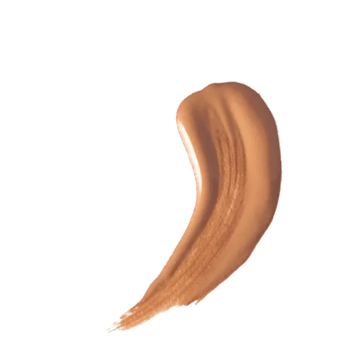 MI-RÊ Fond de teint et soin SPF50+ Bibi Nova - 19g | 04 Terre du Sud