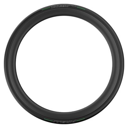 Pneu Pirelli Cinturato Velo TLR 700 mm Tubeless Ready Souple Armour Tech SmartNET Silica