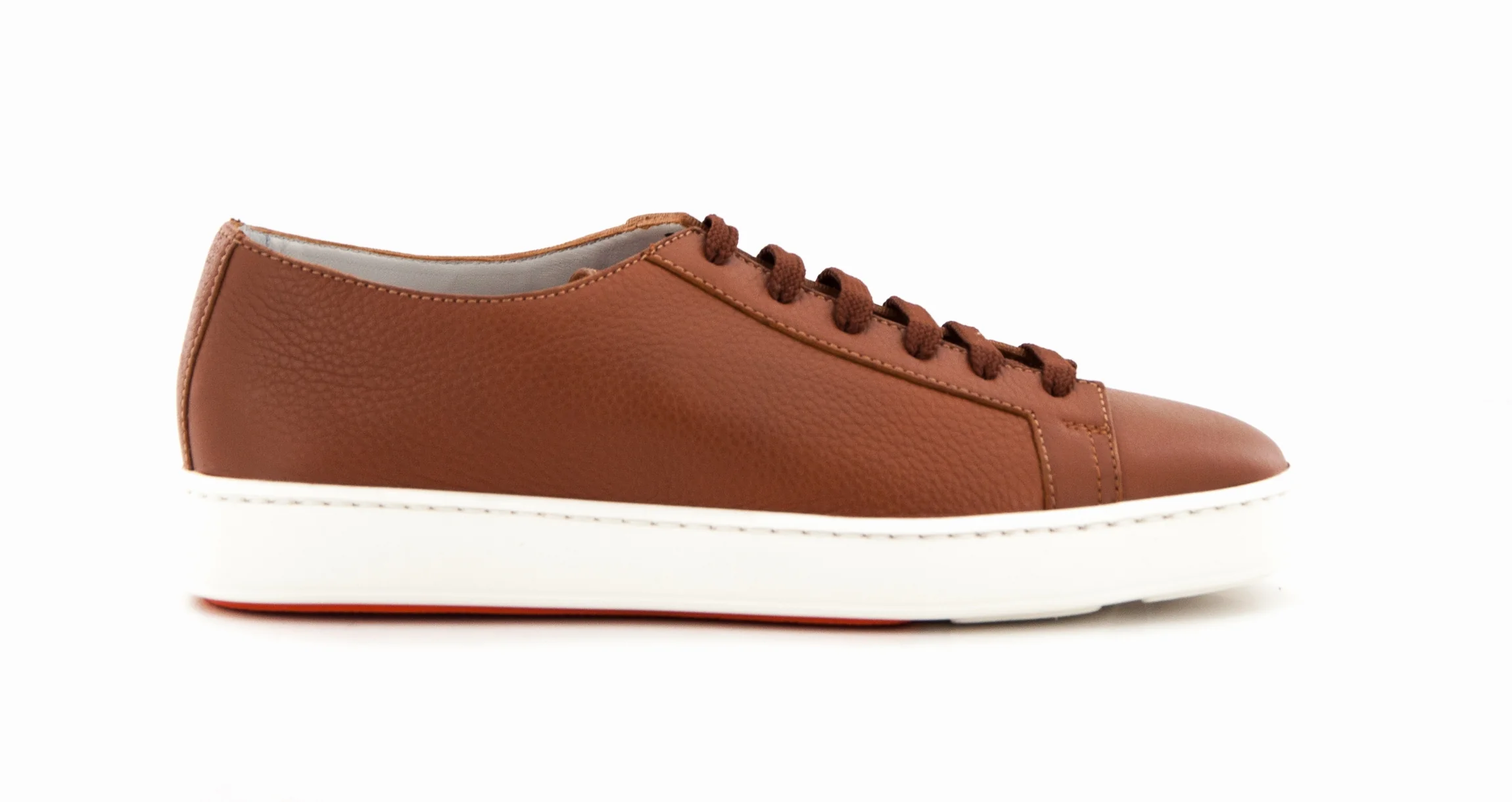 SANTONI - CLEANIC 14387 MIA
