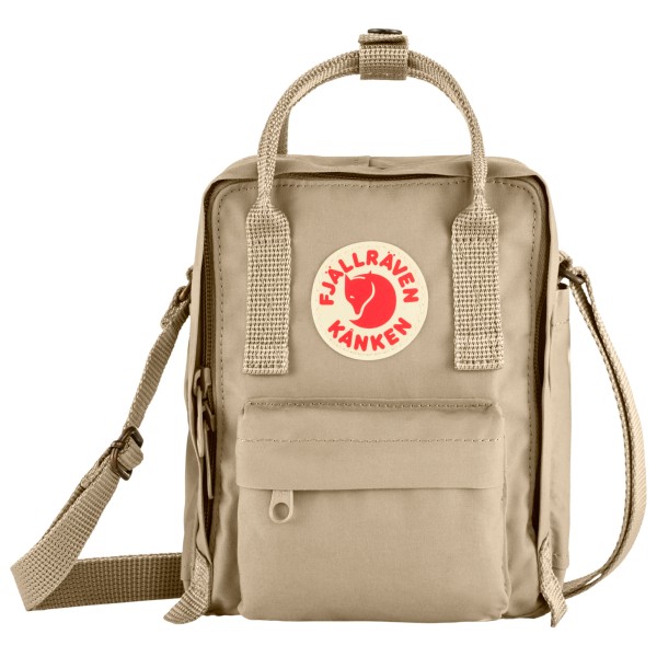 Fjällräven - Kånken Sling - Sac à bandoulière
