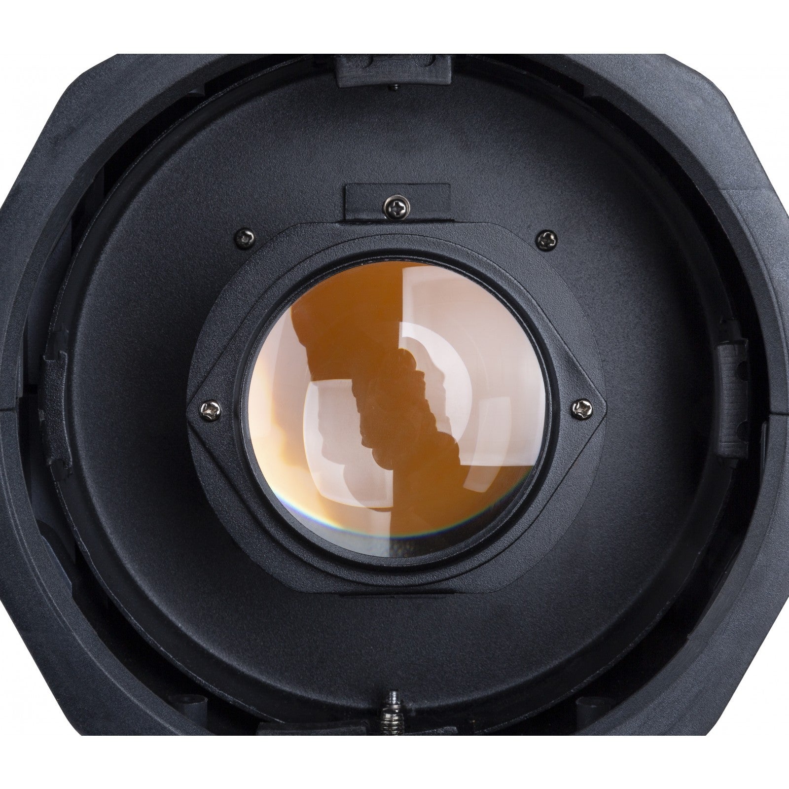 Briteq BT-Profile250/LED Engine profielspot