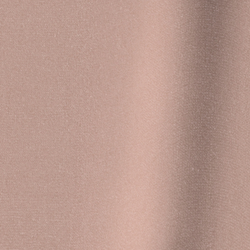 Vouwgordijn Tessa 4789 soft pink