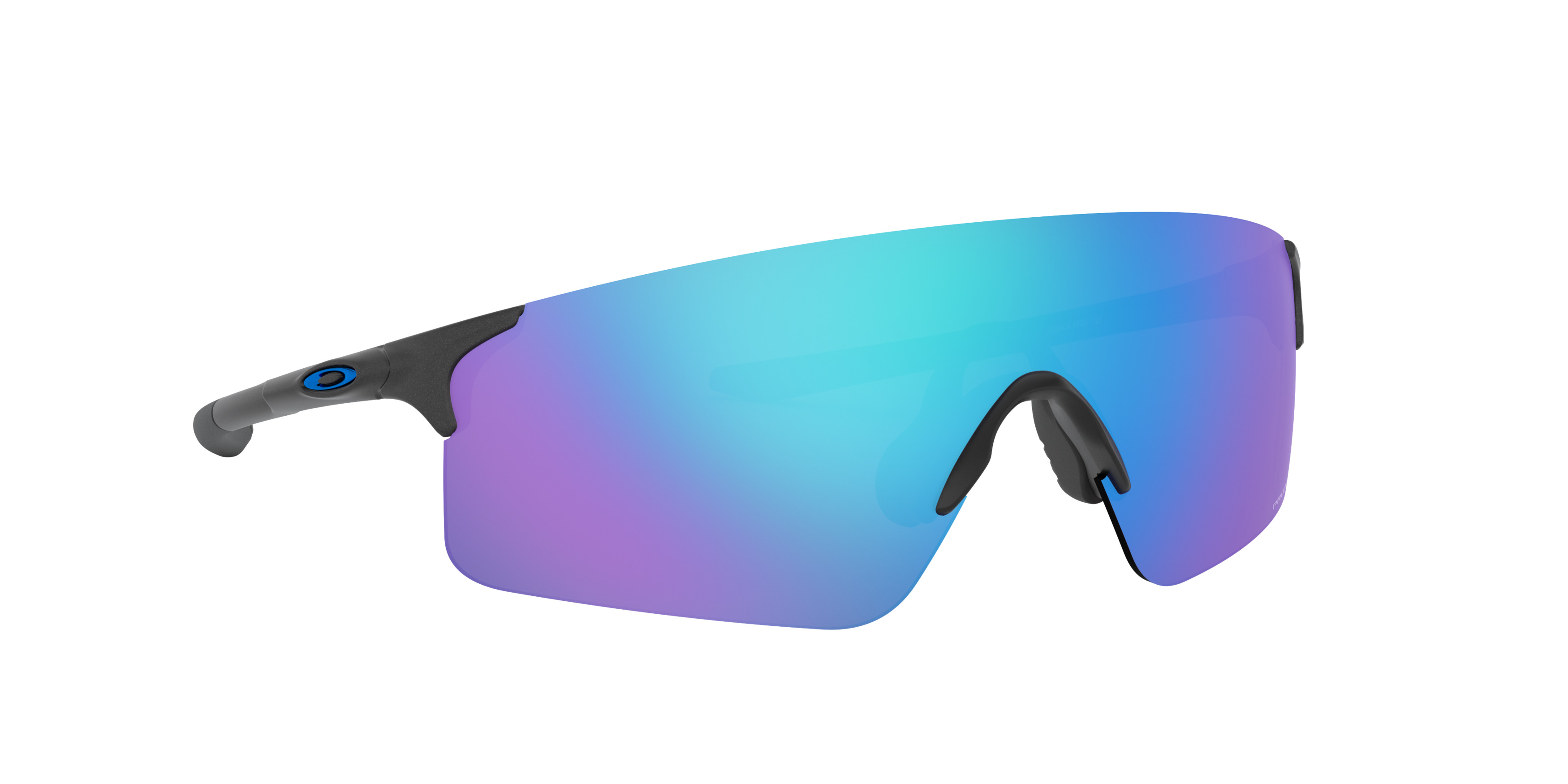 Evzero Blades Prizm Sapphire