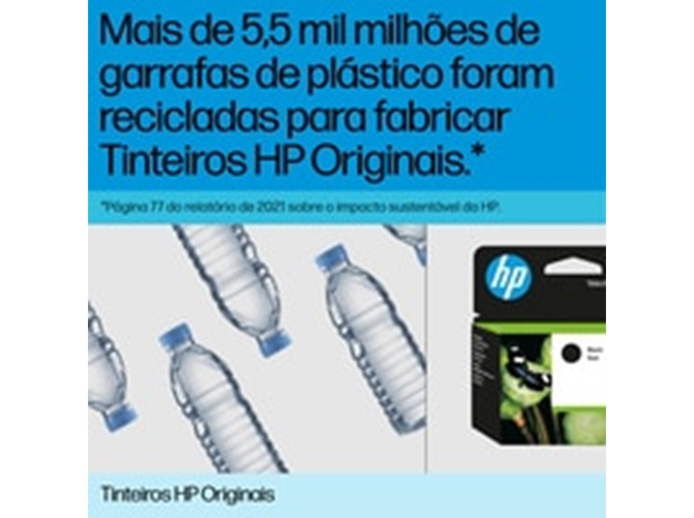 TINTEIRO ORIGINAL HP 937 MAGENTA 4S6W3NE#SE1