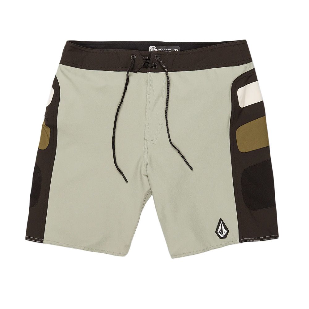 Volcom SURF VITALS YAGO DORA 19\