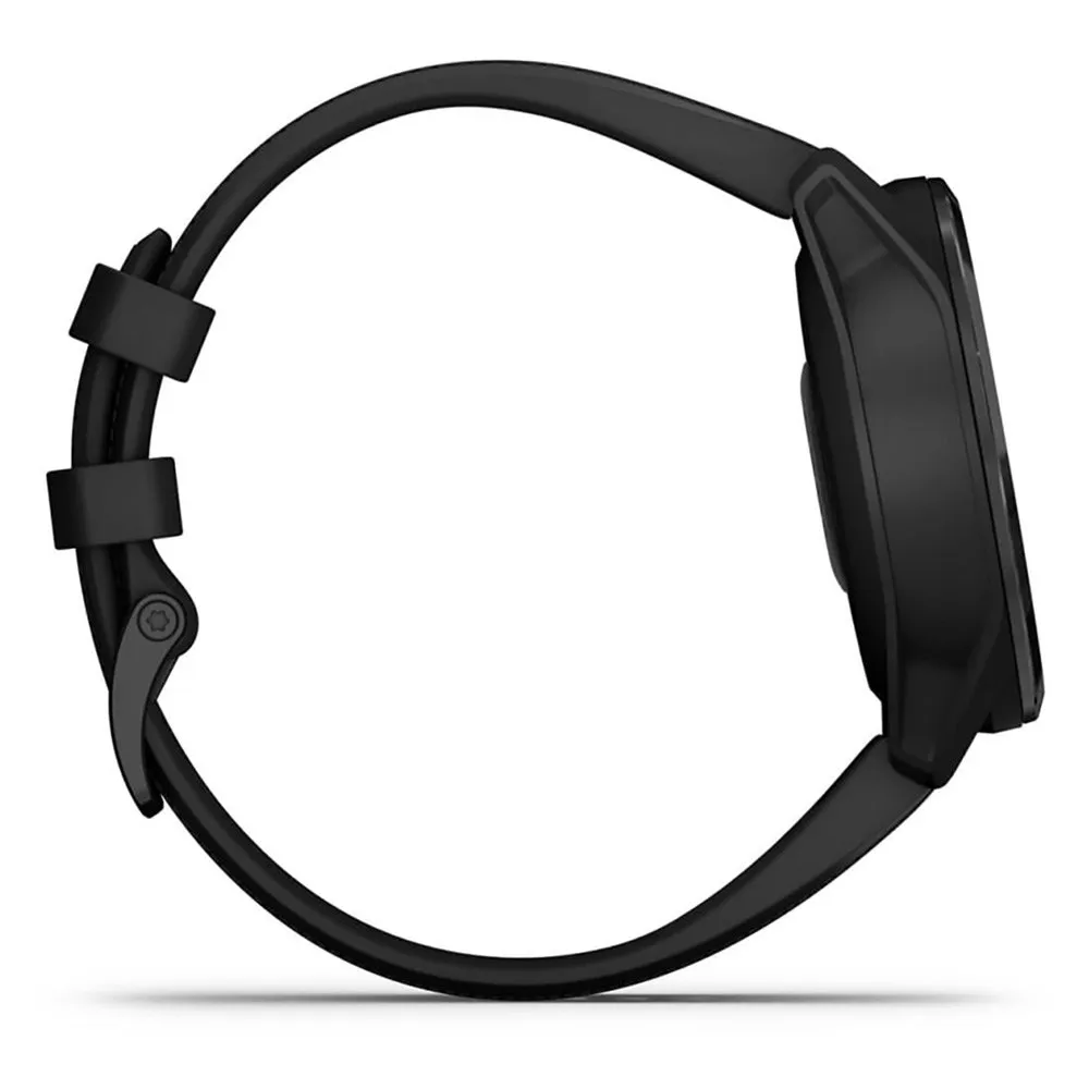 Garmin Reloj Approach® S62