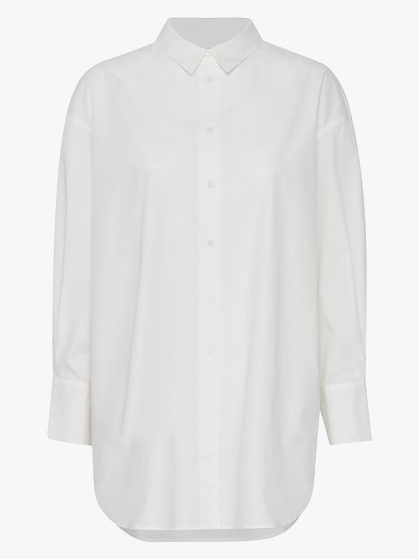Rubina Shirt2
