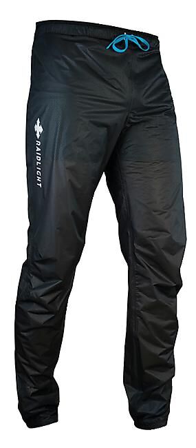 RAIDLIGHT - PANTALON IMPERMEABLE ULTRALIGHT MP+ PANT
