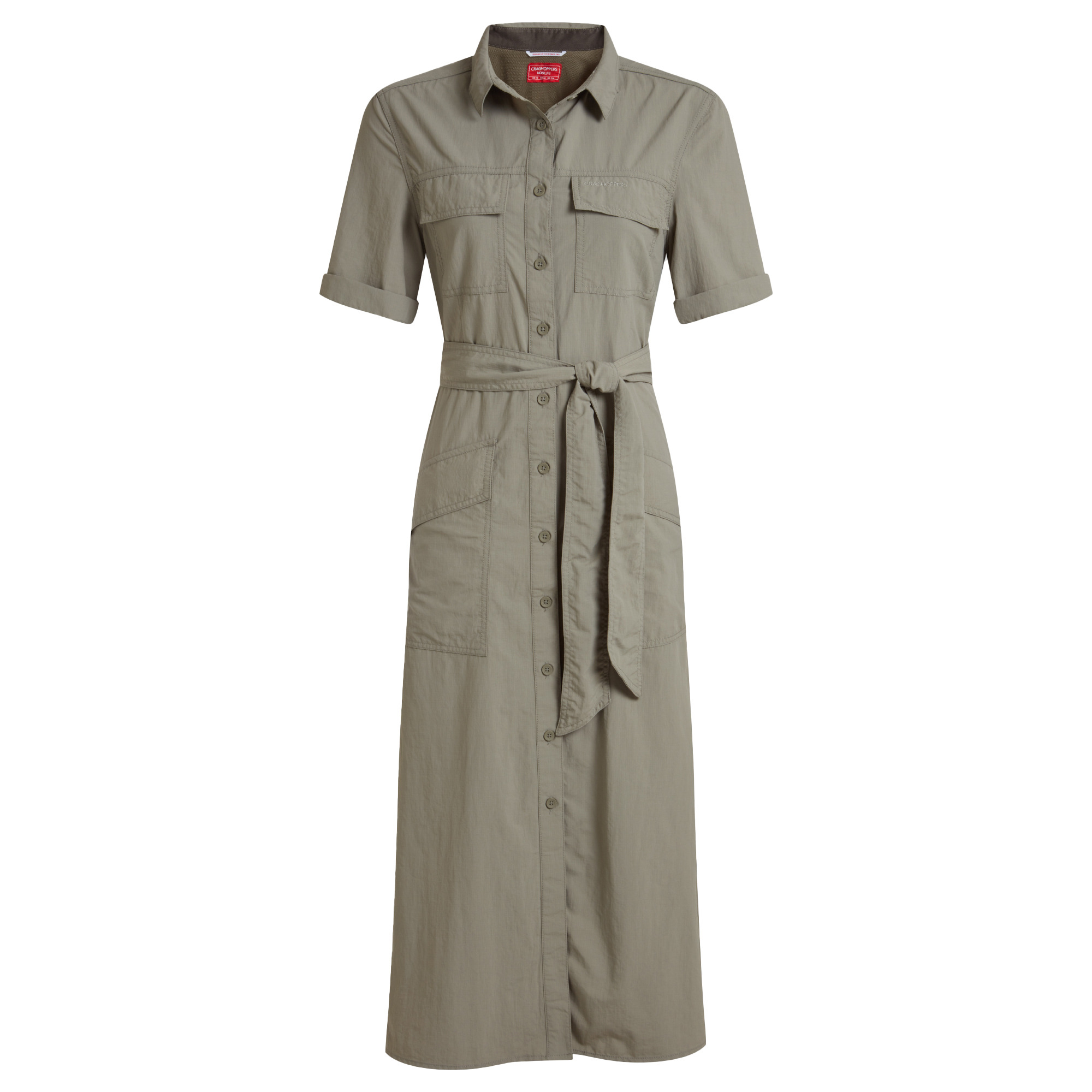 NosiLife Carina Adventure Dress