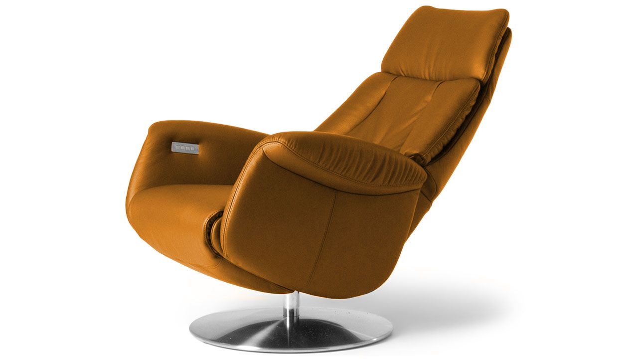 Relaxzetel Twice 072