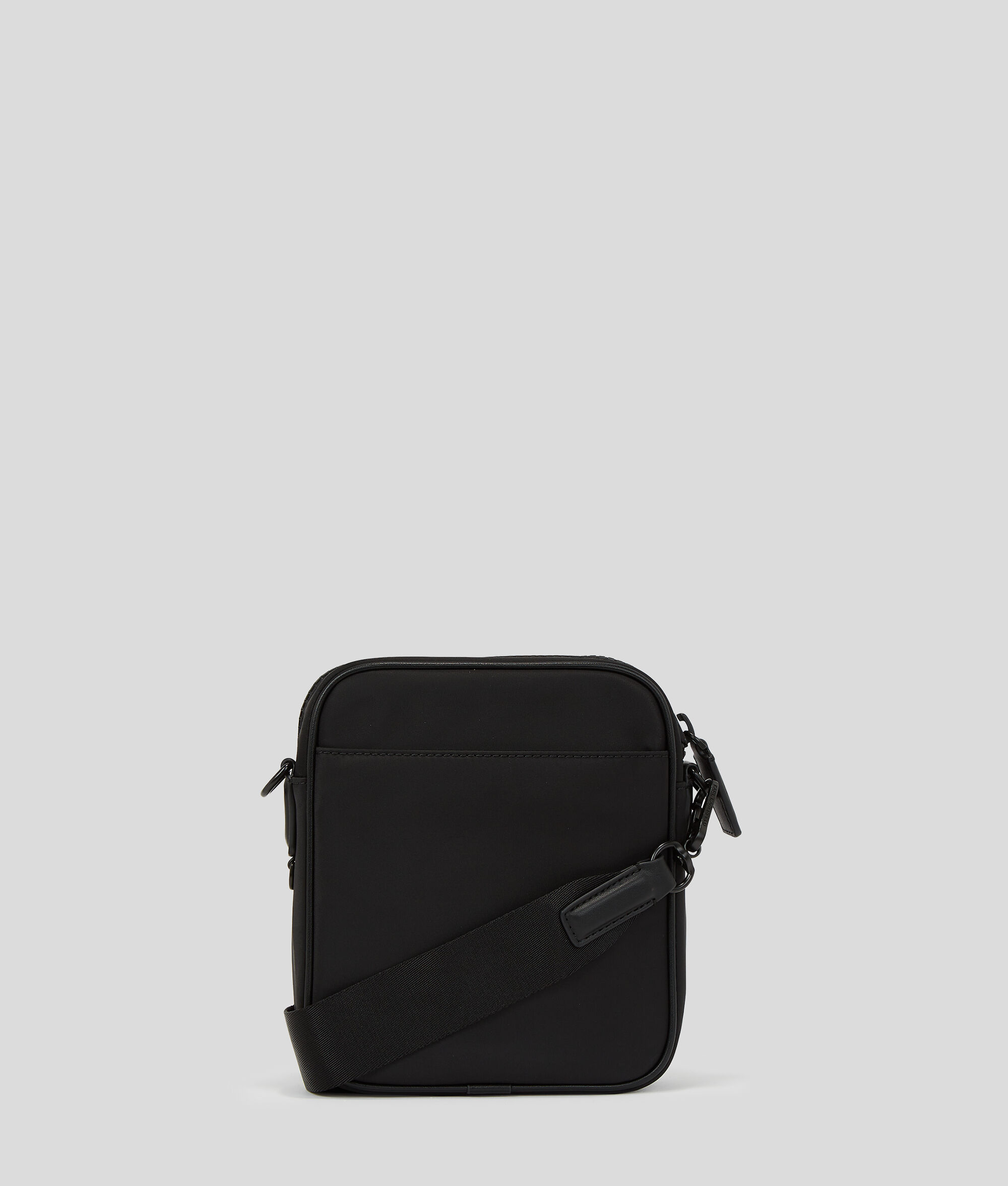 SAC BANDOULIÈRE EN NYLON K/IKONIK