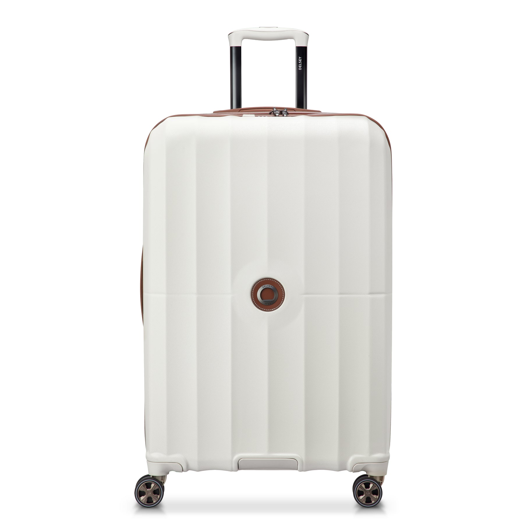 Valise soute - L Extensible (76cm)