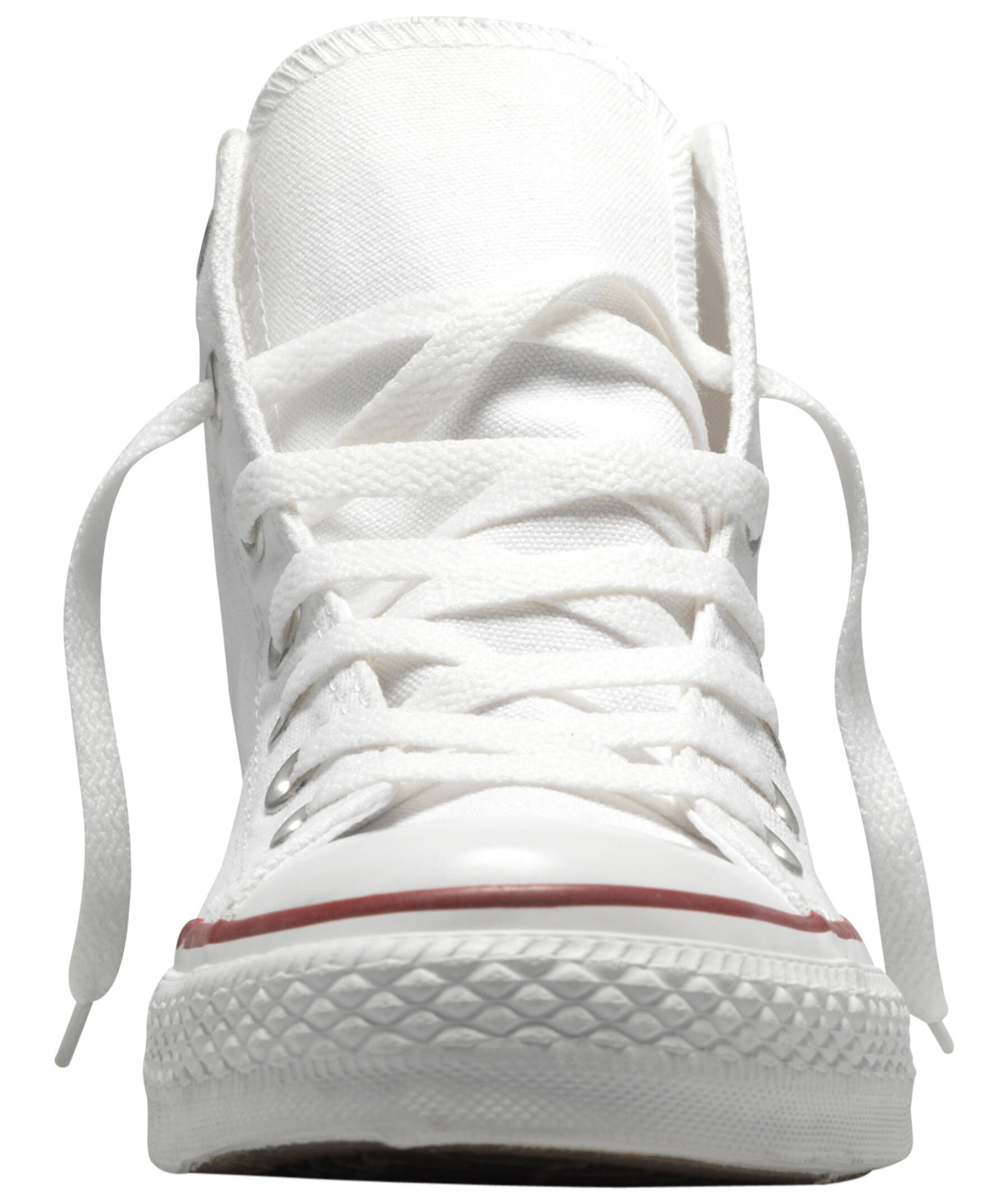 Converse| Sneaker 