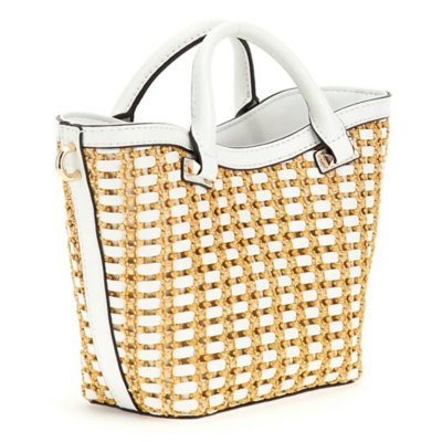 Sac à main Atalia Mini Tote GUESS